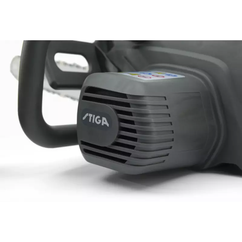 CS118c_292614008ST2_detail01